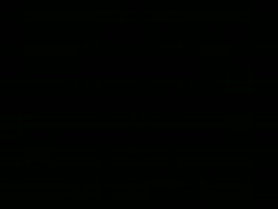 Урок истории