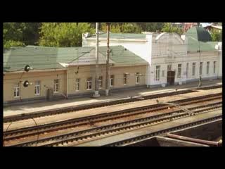 деили спиноза