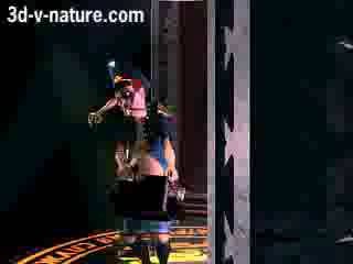 Образцы новой формы дпс