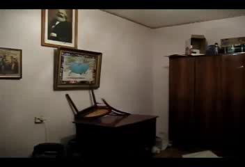 ненависть за компом