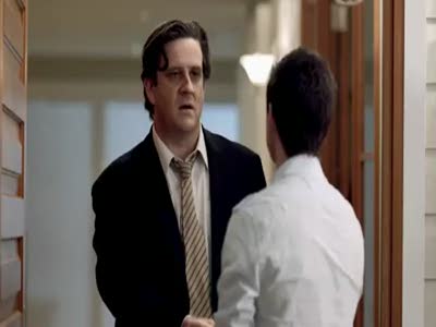 Yaris - Clean Getaways.flv