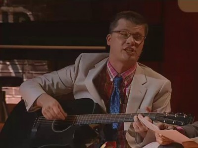 оперативненько