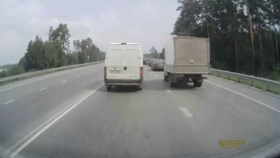 Герои нашего времени