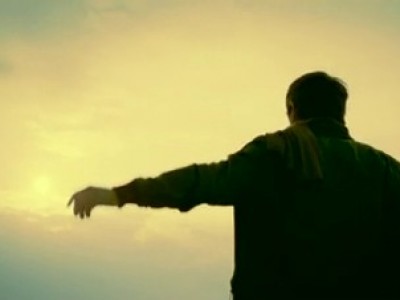 Richard Durand - Always The Sun