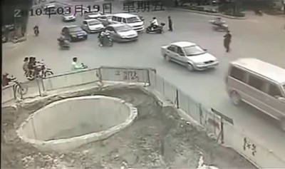 Жесткий тип