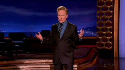 Про жопу Ким Кардашьян, Мэттью МакКонахи, Обаму и Путина