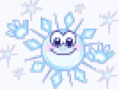 кнопка-плеер