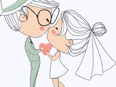 Валентинка !