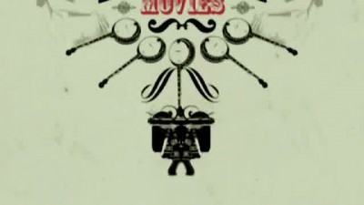 300 фильмов за 9 0 секунд