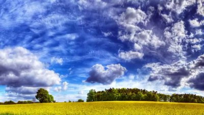 Сергей Есенин-вот оно глупое Счастье