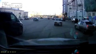Парковщик 80 lvl