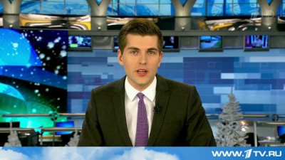 Яйценюх о войне