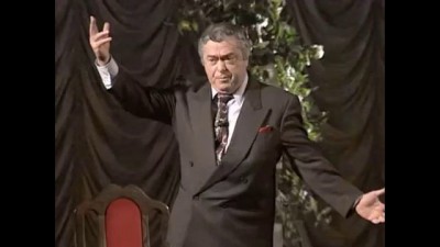 Придурок, иди сюда