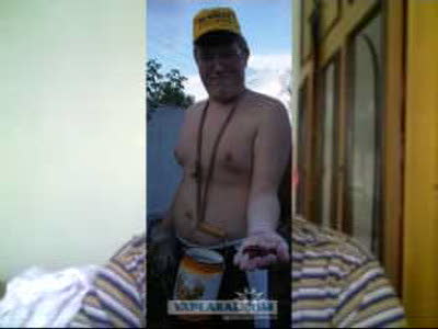 Альбертик Happy End