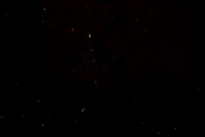 Я - электрик!