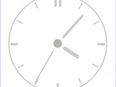 free-flash-clock-73