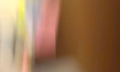 Челябинск метеорит взрыв