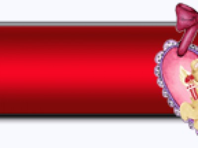 Далеко от мамы.