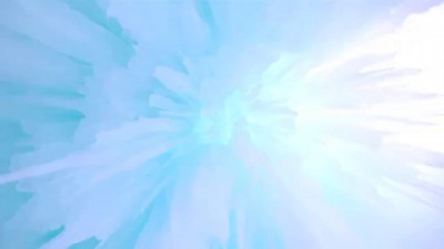 Crystallize - Lindsey Stirling (Dubstep Violin Original Song)