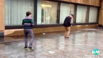 Ледовое побоище