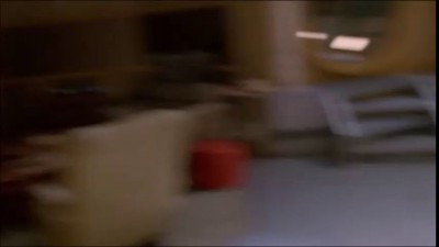 Ривер правит библию