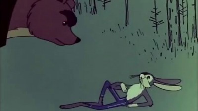 СИЛА ЦЕНЗУРЫ: ПОДБОРКА COUB'ОВ (приколы)