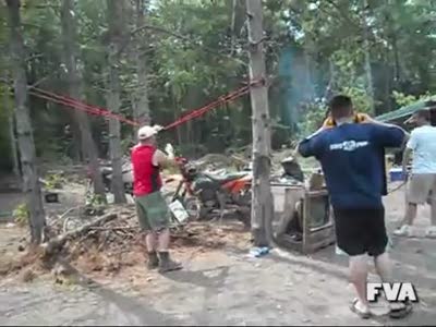 Могло быть и хуже