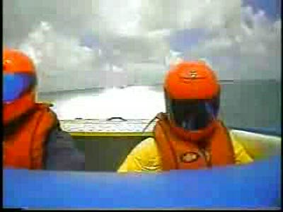 Пристёгиваться надо