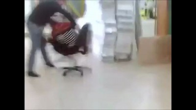 Кружите меня