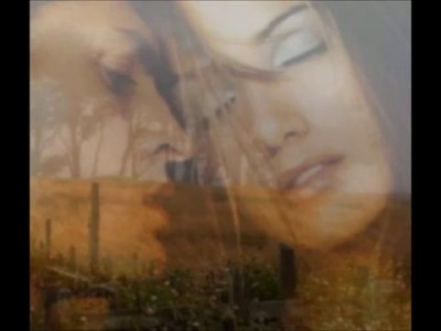 Рино & Сабина Алиева Я Останусь