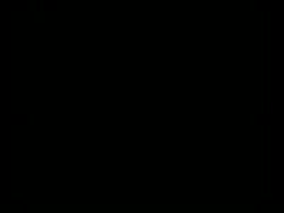 Ленинградские ковбои