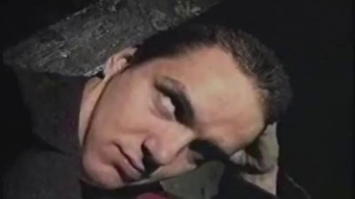 Оппа, слоник стайл