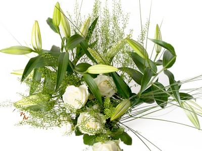 С Днем Рождения!