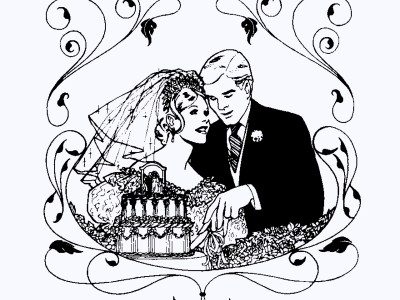 Шелестом листьев