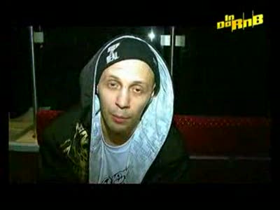 Lil Wayne перешол дорогу Лиону