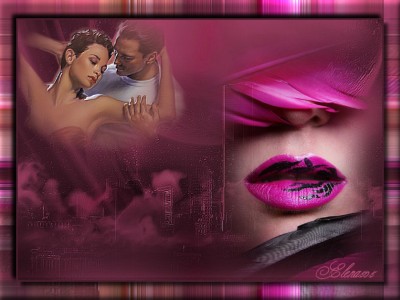 Cпроси мое сердце2