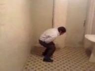 Критический случай