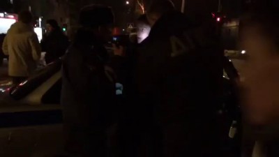 Дпс Коломна