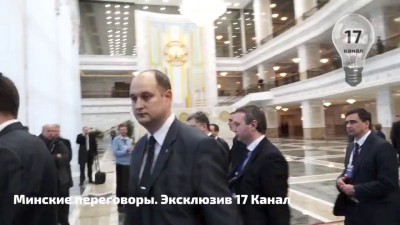 ОХРЕНЕТЬ СВОБОДА СЛОВА ПО УКРОПСКИ !!!!