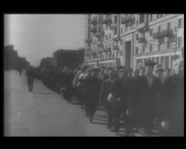 Гимн защиты Отечества
