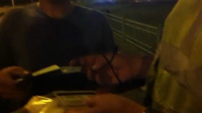 Пойду резать, убивать и грабить