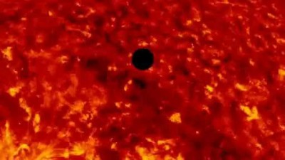 Украина-Швеция 2-1