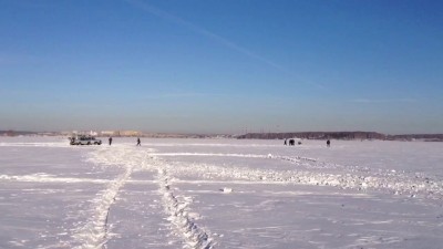 Из Чебаркуля 2