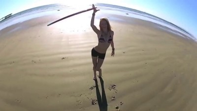 субботний позитив