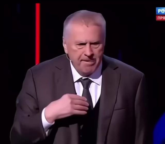 «Трамп берёт Венесуэлу, а мы — Украину»