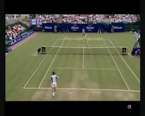 «Вы не верите в Бога Смотрите это!!» 