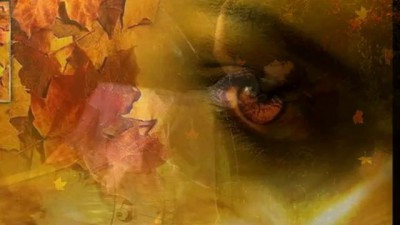 Я всё ещё люблю тебя...