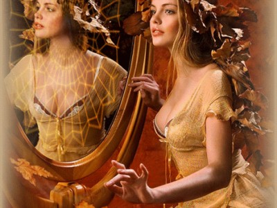 исполнитель и композитор Станислав Лемешкин - Музыка дождя