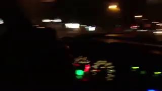 Дэлэшку помял