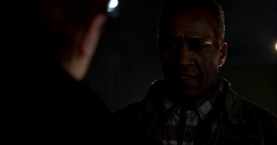 Игра убить майдауна.